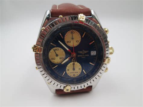 breitling chronomat automatic 1884|breitling watches 1884 price.